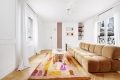 Appartement PARIS 4EME Saint-Gervais 4241397_3