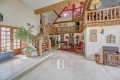 Maison LES LOGES EN JOSAS 4241401_3