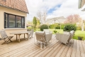 Maison ST NOM LA BRETECHE 8 pi&egrave;ces 4241403_3