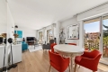 Appartement BOULOGNE BILLANCOURT 4 pi&egrave;ces 4241404_3