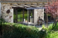 Maison UZES 4241410_3