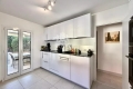 Appartement EZE 2 pi&egrave;ces 4241412_3
