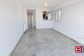 Appartement ANTIBES La Constance-Le Puy 4241415_3
