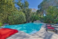 Maison CANNES Vallergues 4241418_3