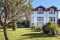 Maison VILLEFRANQUE 4241419_3