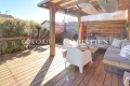 Maison HOSSEGOR 3 pi&egrave;ces 4241420_3