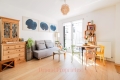 Appartement BOULOGNE BILLANCOURT 4241450_3