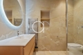 Appartement CANNES 4 pi&egrave;ces 4241447_3