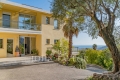 Maison NICE 7 pi&egrave;ces 4241454_3