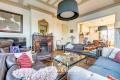 Maison AVILLY ST LEONARD 15 pi&egrave;ces 4242743_3