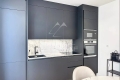 Appartement CANNES 3 pi&egrave;ces 4241482_3