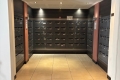 Appartement BEAUSOLEIL 4 pi&egrave;ces 4241489_3