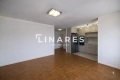 Appartement MARSEILLE 3EME 4241492_3