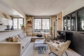 Appartement PARIS 16EME 2 pi&egrave;ces 4241494_3