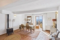 Appartement MONTAUROUX 5 pi&egrave;ces 4241502_3