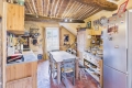Appartement SEILLANS 2 pi&egrave;ces 4241504_3