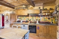 Apartment SEILLANS 2 rooms 4241504_3