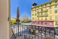 Appartement NICE Garibaldi 4241505_3