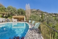 Maison LE BAR-SUR-LOUP 4241508_3