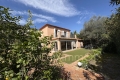 Maison BIOT 4241516_3