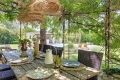 Maison MOUGINS 4241520_3