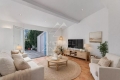 Maison GRIMAUD 4241528_3