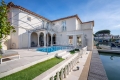 Maison PORT-GRIMAUD 4241529_3