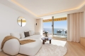Appartement CANNES 3 pi&egrave;ces 4241532_3