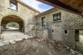 Maison VAISON-LA-ROMAINE 0 pi&egrave;ces 4241534_3