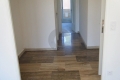 Appartement MENTON 3 pi&egrave;ces 4241535_3