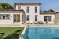 Maison MOUGINS 4241540_3