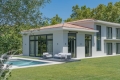 Maison MOUGINS 5 pi&egrave;ces 4241553_3