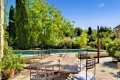 Maison TARASCON 4241557_3