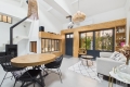Maison BORDEAUX 3 pi&egrave;ces 4241559_3