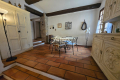 Maison SALERNES 4241604_3