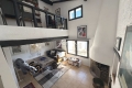 Appartement BARGEMON 4241605_3