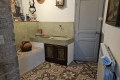 Appartement PEZENAS 3 pi&egrave;ces 4241614_3
