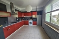 Maison PEZENAS 4241615_3