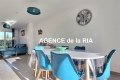 Maison PORNIC Malakoff 4241617_3
