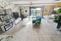 Maison GIGEAN 3 pi&egrave;ces 4241621_3