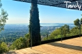 Maison TOULON 6 pi&egrave;ces 4241634_3