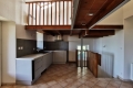 Maison AUBENAS 3 pi&egrave;ces 4241650_3
