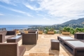 Maison MENTON 6 pi&egrave;ces 4241767_3