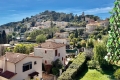 Appartement VILLEFRANCHE-SUR-MER 2 pi&egrave;ces 4241768_3