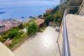 Maison LA TURBIE 4241141_1