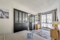 Appartement PARIS 16EME 4241494_1