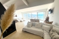 Maison LA TURBIE 4241141_2