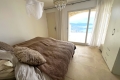 Maison LA TURBIE 4241141_3