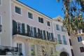 Appartement PORT-GRIMAUD 2 pi&egrave;ces 4241970_0