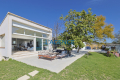 Maison LA FARLEDE 4241979_0